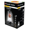 Блендер Russell Hobbs Horizon (24721-56) изображение 6