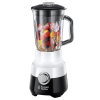 Блендер Russell Hobbs Horizon (24721-56)