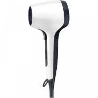 Фен Remington AIR3D (D7779) изображение 2