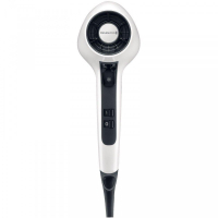 Фен Remington AIR3D (D7779) изображение 3