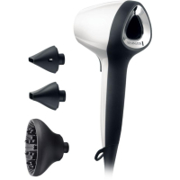 Фен Remington AIR3D (D7779) изображение 4
