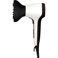 Фен Remington AIR3D (D7779) изображение 5