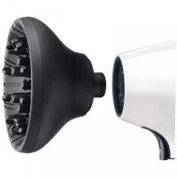 Фен Remington AIR3D (D7779) изображение 6