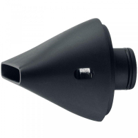 Фен Remington AIR3D (D7779) изображение 7