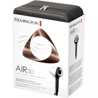 Фен Remington AIR3D (D7779) изображение 9