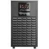Источник бесперебойного питания PowerWalker VFI 3000 CG PF1 (10122111) изображение 2