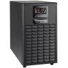 Источник бесперебойного питания PowerWalker VFI 3000 CG PF1 (10122111) изображение 3