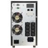 Источник бесперебойного питания PowerWalker VFI 3000 CG PF1 (10122111) изображение 4