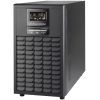 Источник бесперебойного питания PowerWalker VFI 3000 CG PF1 (10122111)