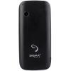 Мобільний телефон Sigma Comfort 50 Slim2 Black (4827798211915) зображення 2