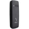 Мобільний телефон Sigma Comfort 50 Slim2 Black (4827798211915) зображення 3
