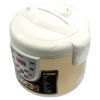 Мультиварка Rotex RMC522-G изображение 4