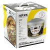 Мультиварка Rotex RMC522-G изображение 7
