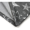 Платье Breeze со звездочками (11580-134G-gray) изображение 7