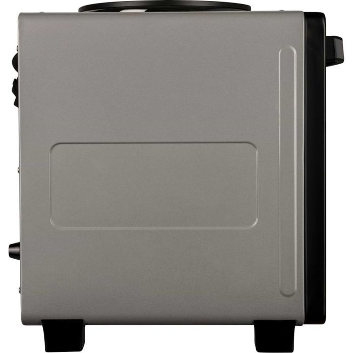 Електропіч Mystery MOT-3330 зображення 10