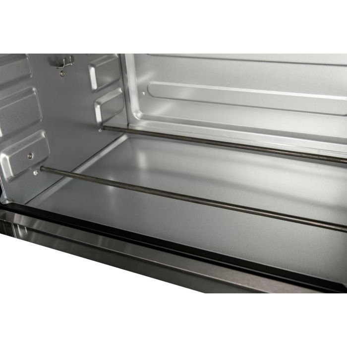 Електропіч Mystery MOT-3330 зображення 9