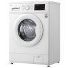Стиральная машина LG FH0J3NDN0 изображение 3