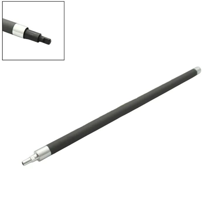 Вал магнитный Welldo HP LJ P1005/1006 (assembly) (WD-MRH278A)