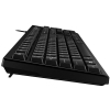 Клавиатура Genius Smart KB-100 USB Black UKR (31300005410) изображение 5