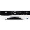 Сушильная машина Electrolux EW8HR258B изображение 3