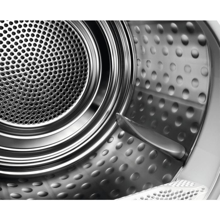 Сушильная машина Electrolux EW8HR258B изображение 4