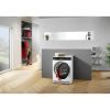 Сушильная машина Electrolux EW8HR258B изображение 7