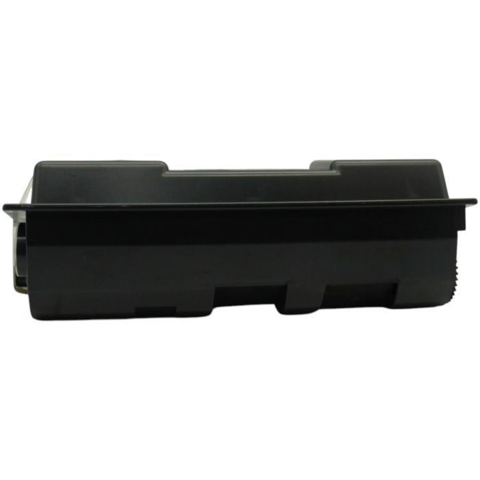 Картридж IPM Kyocera-Mita TK-1140 +chip, 295г (TKKM107C) изображение 2