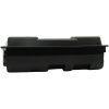 Картридж IPM Kyocera-Mita TK-1140 +chip, 295г (TKKM107C) изображение 2