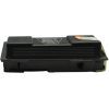 Картридж IPM Kyocera-Mita TK-1140 +chip, 295г (TKKM107C) изображение 3