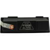 Картридж IPM Kyocera-Mita TK-1140 +chip, 295г (TKKM107C) изображение 4