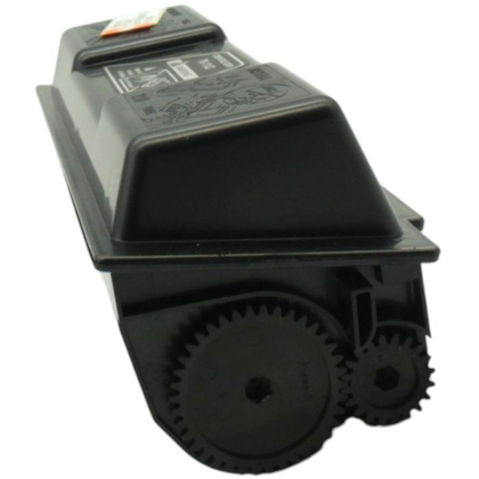 Картридж IPM Kyocera-Mita TK-1140 +chip, 295г (TKKM107C) изображение 5