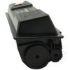 Картридж IPM Kyocera-Mita TK-1140 +chip, 295г (TKKM107C) изображение 5