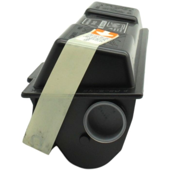 Картридж IPM Kyocera-Mita TK-1140 +chip, 295г (TKKM107C) изображение 6