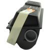 Картридж IPM Kyocera-Mita TK-1140 +chip, 295г (TKKM107C) изображение 6
