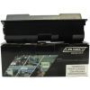 Картридж IPM Kyocera-Mita TK-1140 +chip, 295г (TKKM107C)