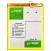 Аккумуляторная батарея PowerPlant Huawei Honor 6X (HB386483ECW+) 3270mAh (SM150113)