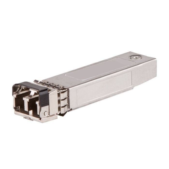 Модуль SFP HP J4858D