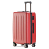 Чемодан Xiaomi Ninetygo PC Luggage 28'' Red (6970055341097) изображение 2