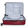 Чемодан Xiaomi Ninetygo PC Luggage 28'' Red (6970055341097) изображение 3