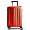 Чемодан Xiaomi Ninetygo PC Luggage 28'' Red (6970055341097)