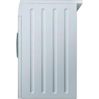 Стиральная машина BOSCH HA WAB 20262 UA (WAB20262UA) изображение 2