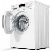Стиральная машина BOSCH HA WAB 20262 UA (WAB20262UA) изображение 3