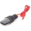 Мікрофон Gembird MIC-D-03 зображення 2