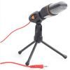 Мікрофон Gembird MIC-D-03 зображення 4