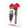Мікрофон Gembird MIC-D-03 зображення 5