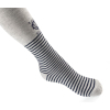Колготки UCS Socks со львом (M0C0301-1402-1B-gray) изображение 2