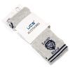 Колготки дитячі UCS Socks з левом (M0C0301-1402-1B-gray) зображення 3