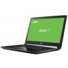 Ноутбук Acer Aspire 7 A715-72G-51DP (NH.GXBEU.016) зображення 4