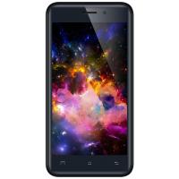 Мобильный телефон Nomi i5014 EVO M4 Blue