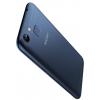 Мобильный телефон Nomi i5014 EVO M4 Blue изображение 10